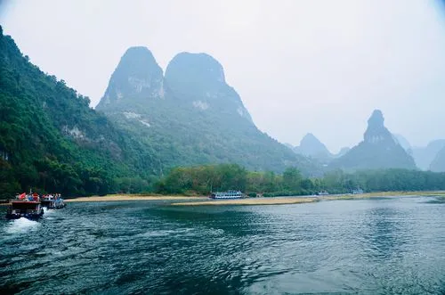 智能绿色稳定性